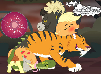ARTIST badumsquish cover