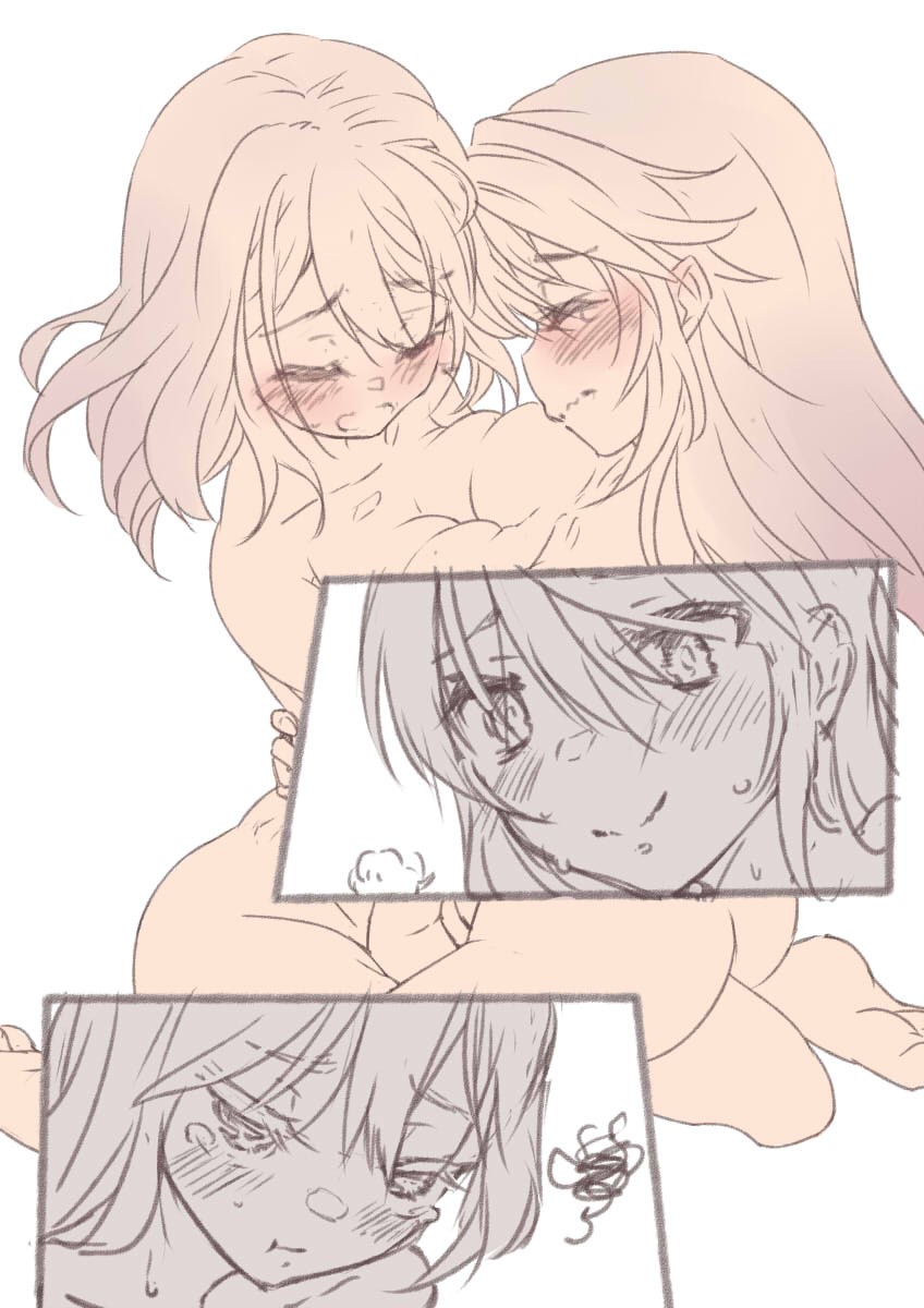 u-4 collection page 9 full