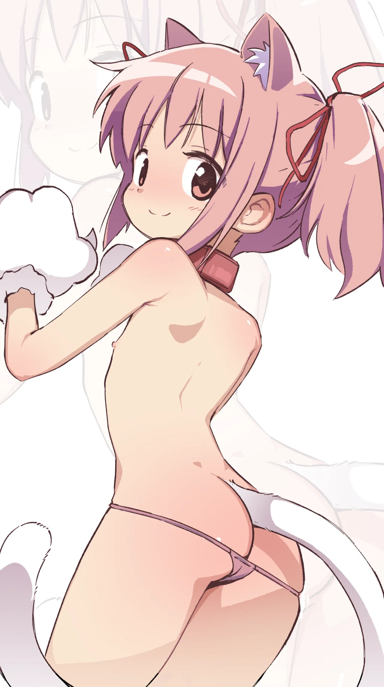 Orenjipiiru - 2024/10 Archive page 10 full