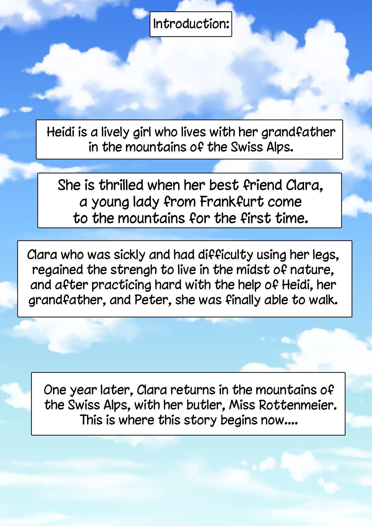 Frankfurt no Jukujo Rottenmeier | Frankfurt  Milf Rottenmeier page 2 full