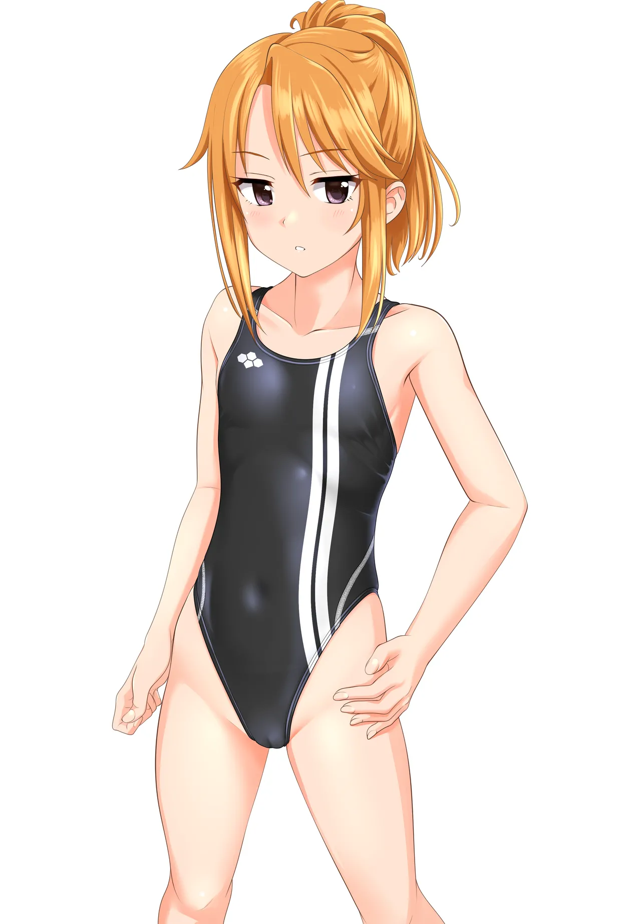 結城晴12yo page 4 full