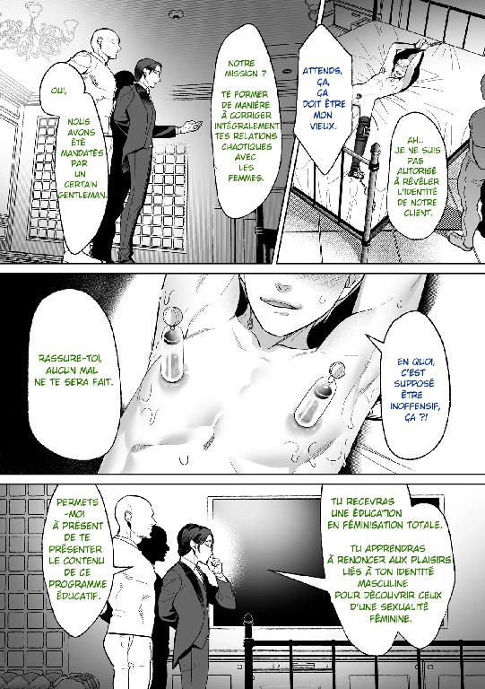 - Programme  Corruption Féminine Absolue - page 10 full