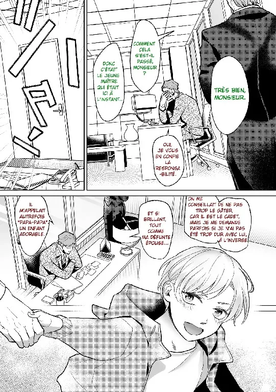 - Programme  Corruption Féminine Absolue - page 4 full