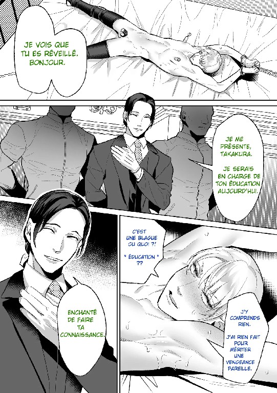 - Programme  Corruption Féminine Absolue - page 9 full