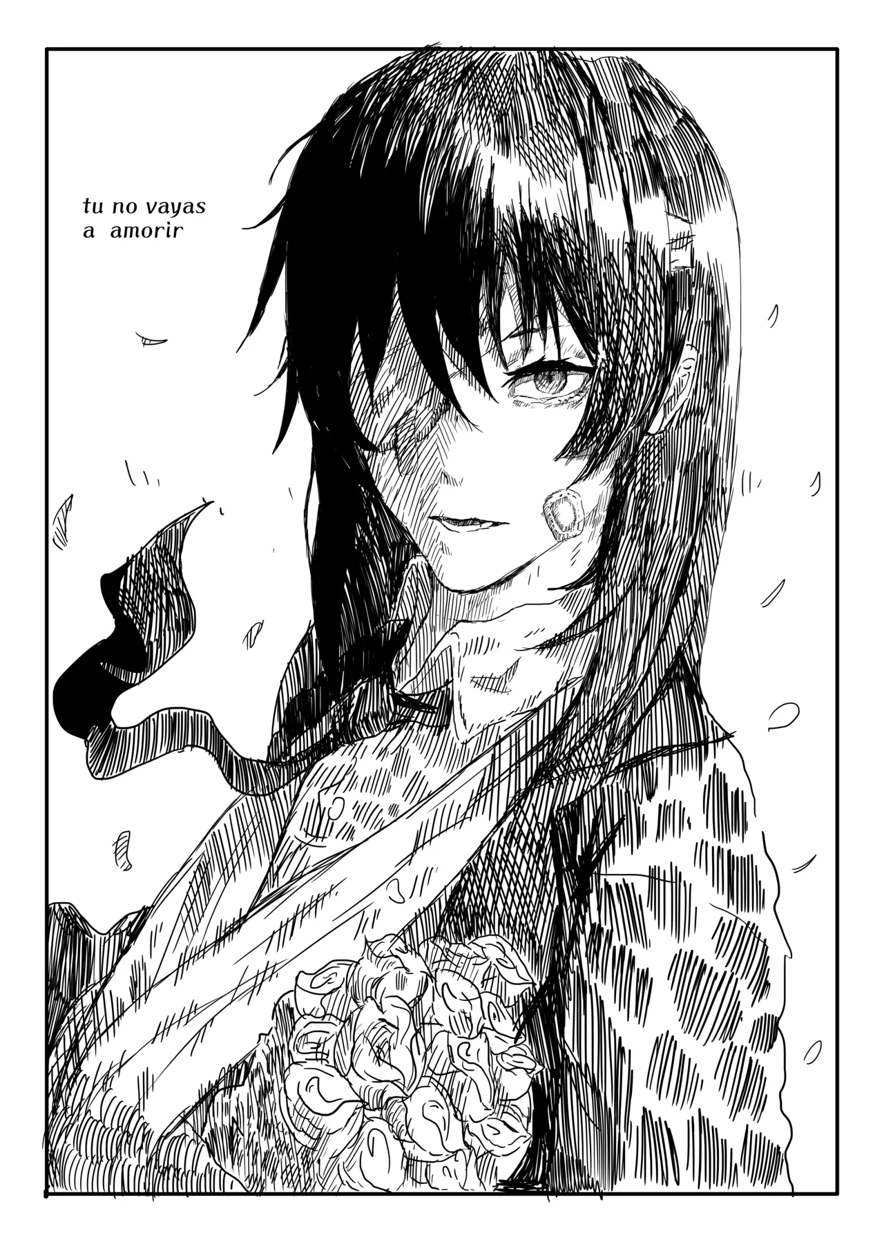 Ababachenchen page 3 full