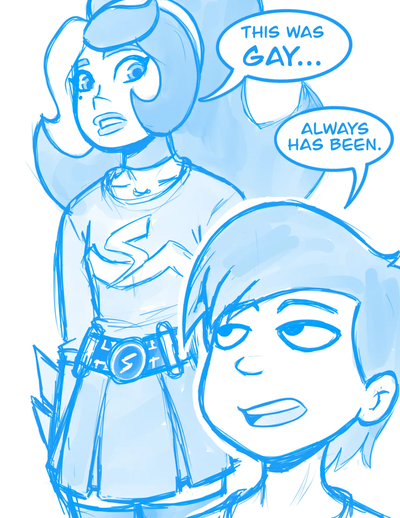 Liquidmark page 1 full