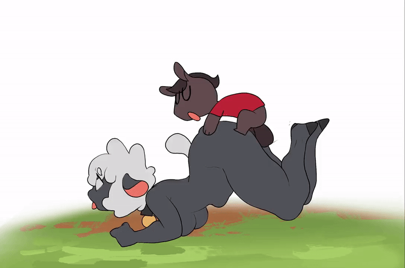 Cult of the Lamb page 4 full