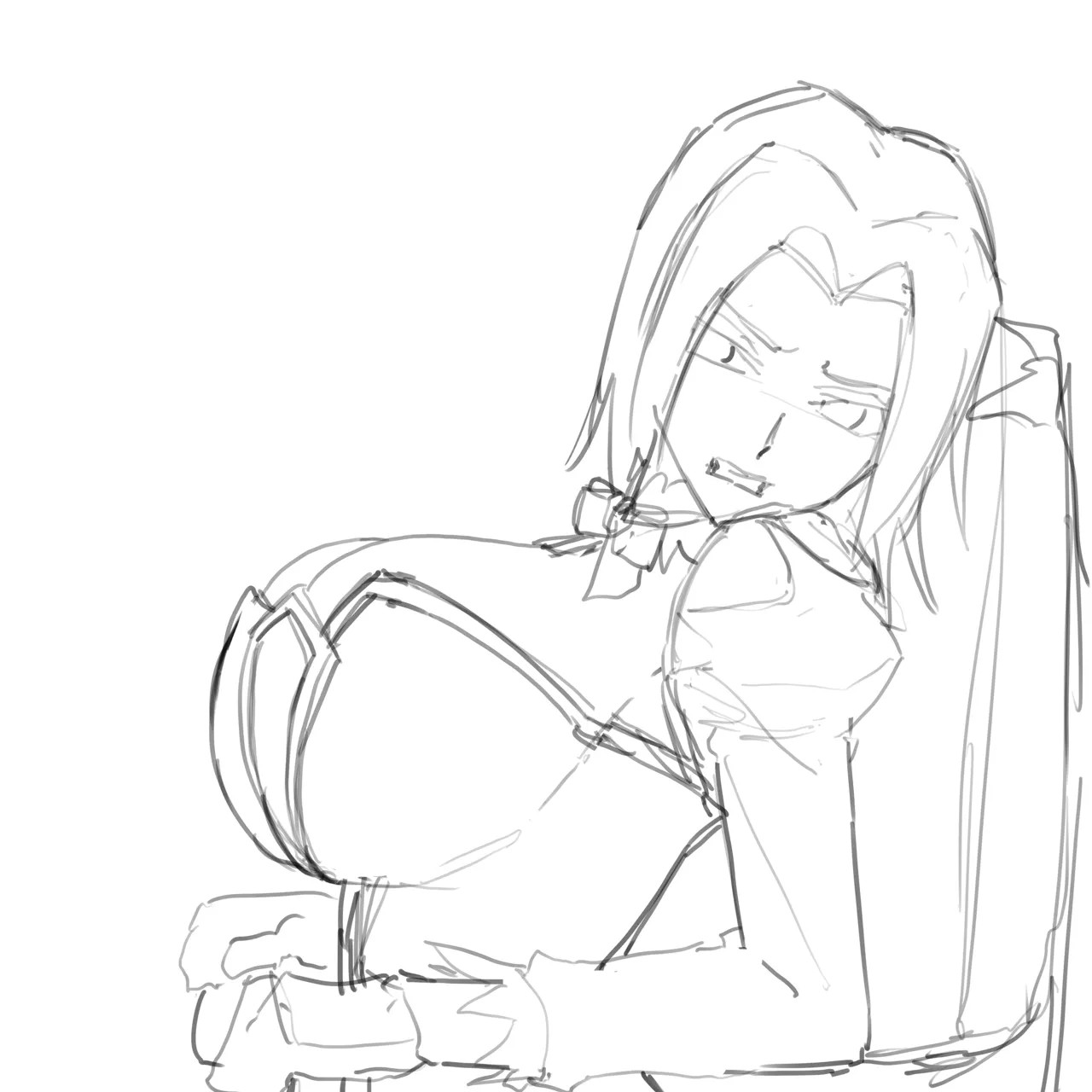 カレンズリ page 10 full