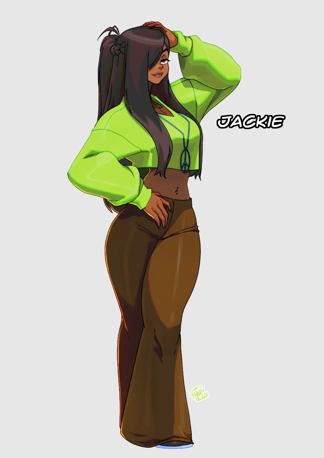 Mystery Queens Set page 5 full