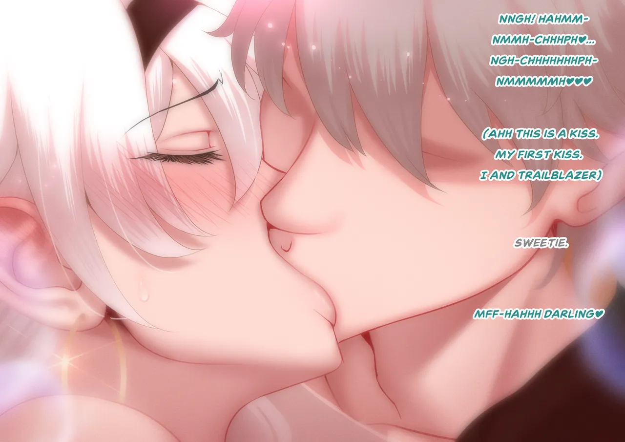 ゲンクン page 9 full