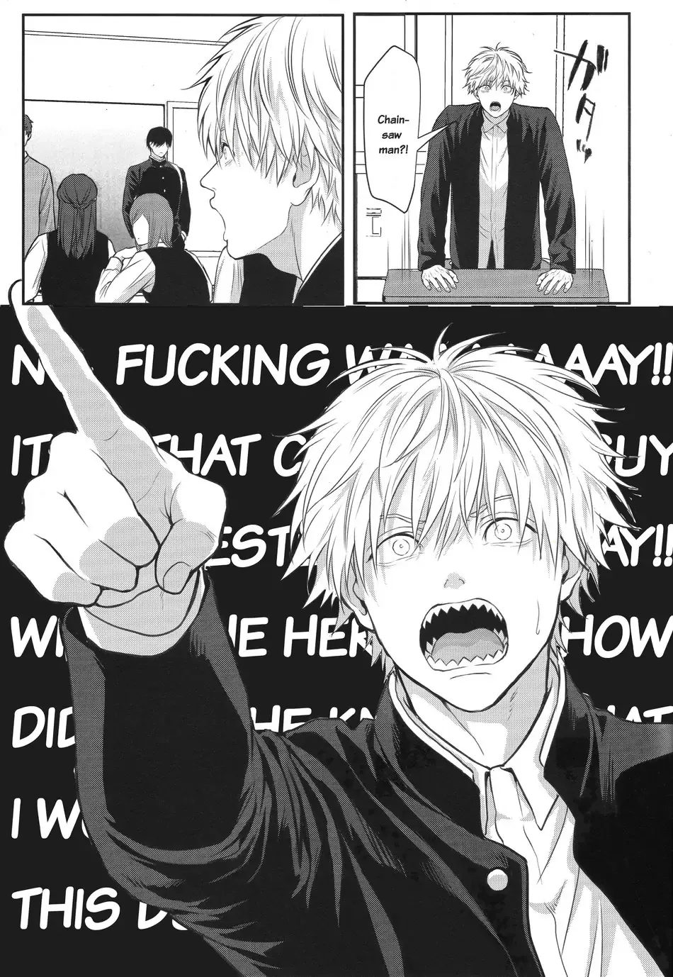 Pleasure page 9 full