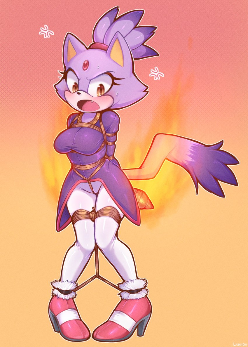 ARTIST Negitivess page 9 full