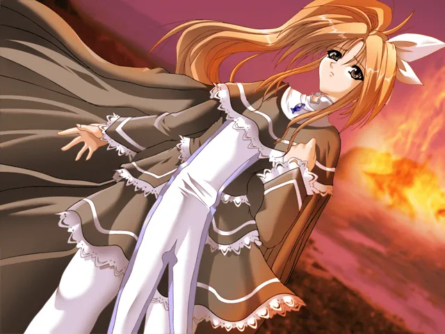 SUPER Jagabata~ 2 page 10 full