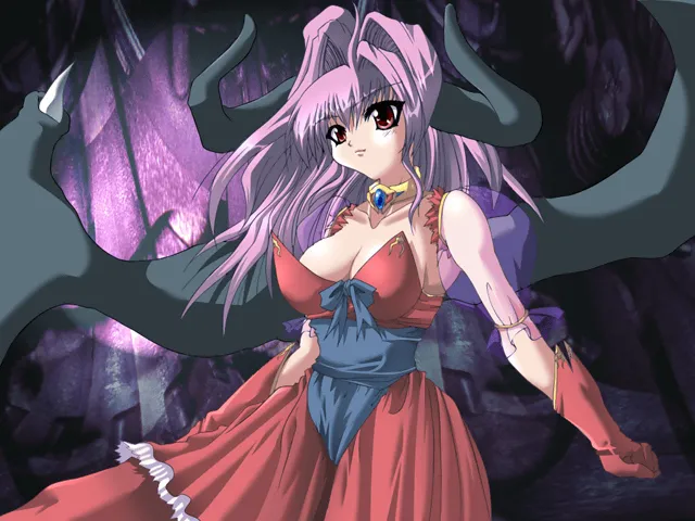 SUPER Jagabata~ 2 page 4 full