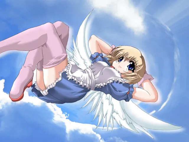 SUPER Jagabata~ 2 page 6 full