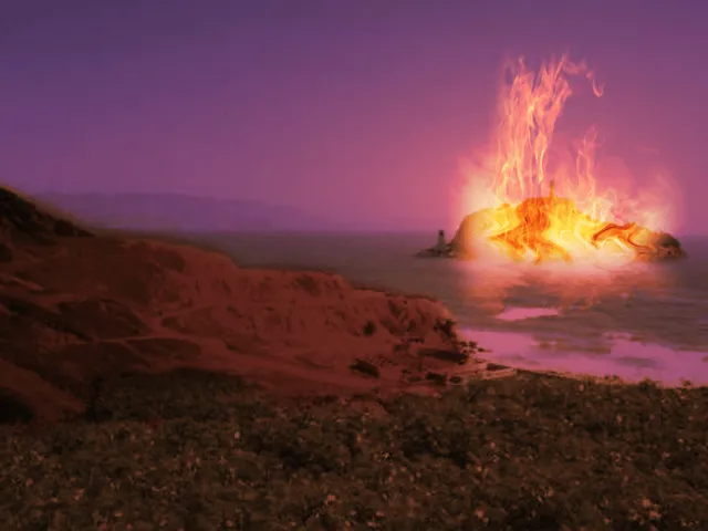 SUPER Jagabata~ 2 page 9 full