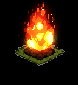 Pixiv - SrGrafo page 2 full