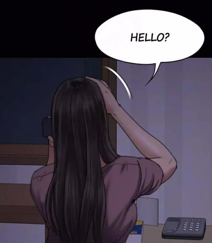Queen Bee - Chapter 61-64 - Seonyeong's Corruption Mom NTR page 5 full