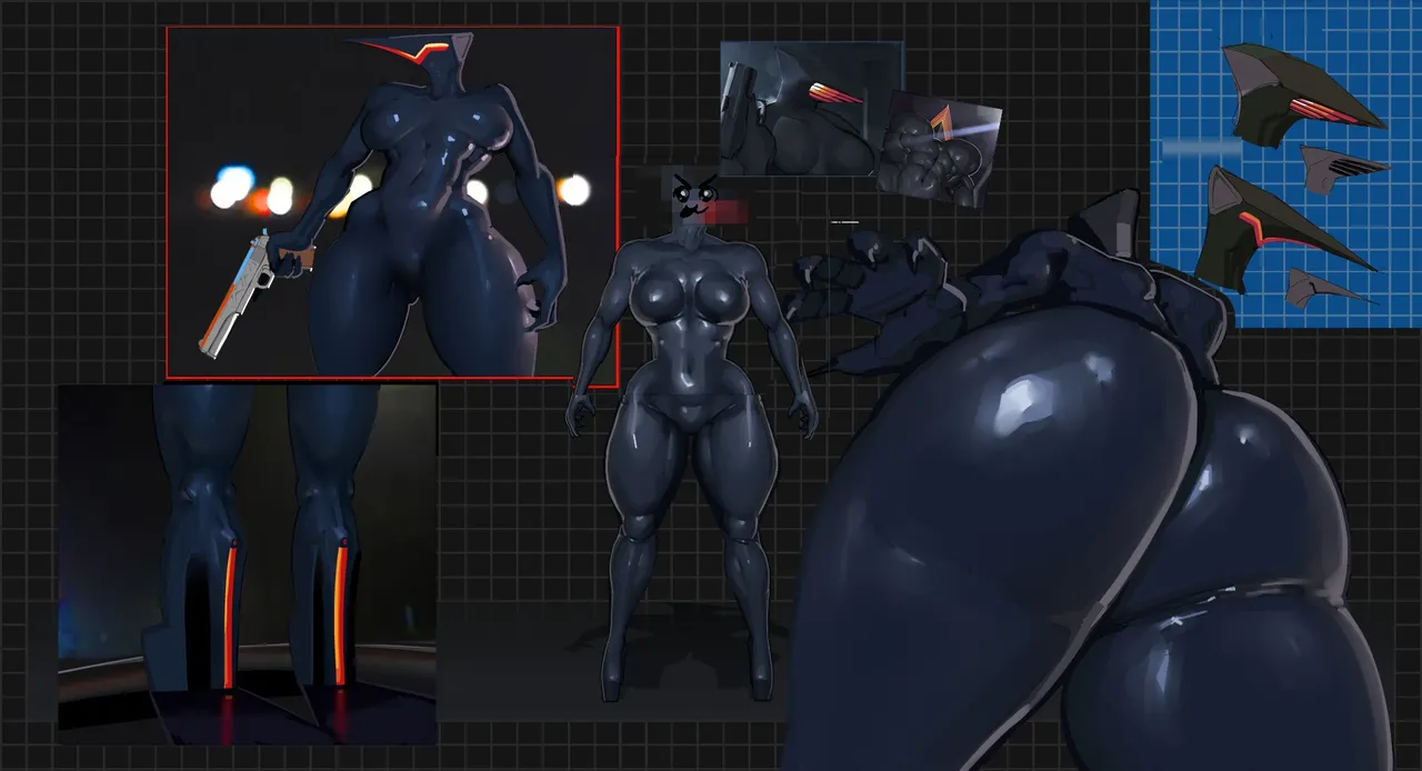 Glob1000 page 2 full