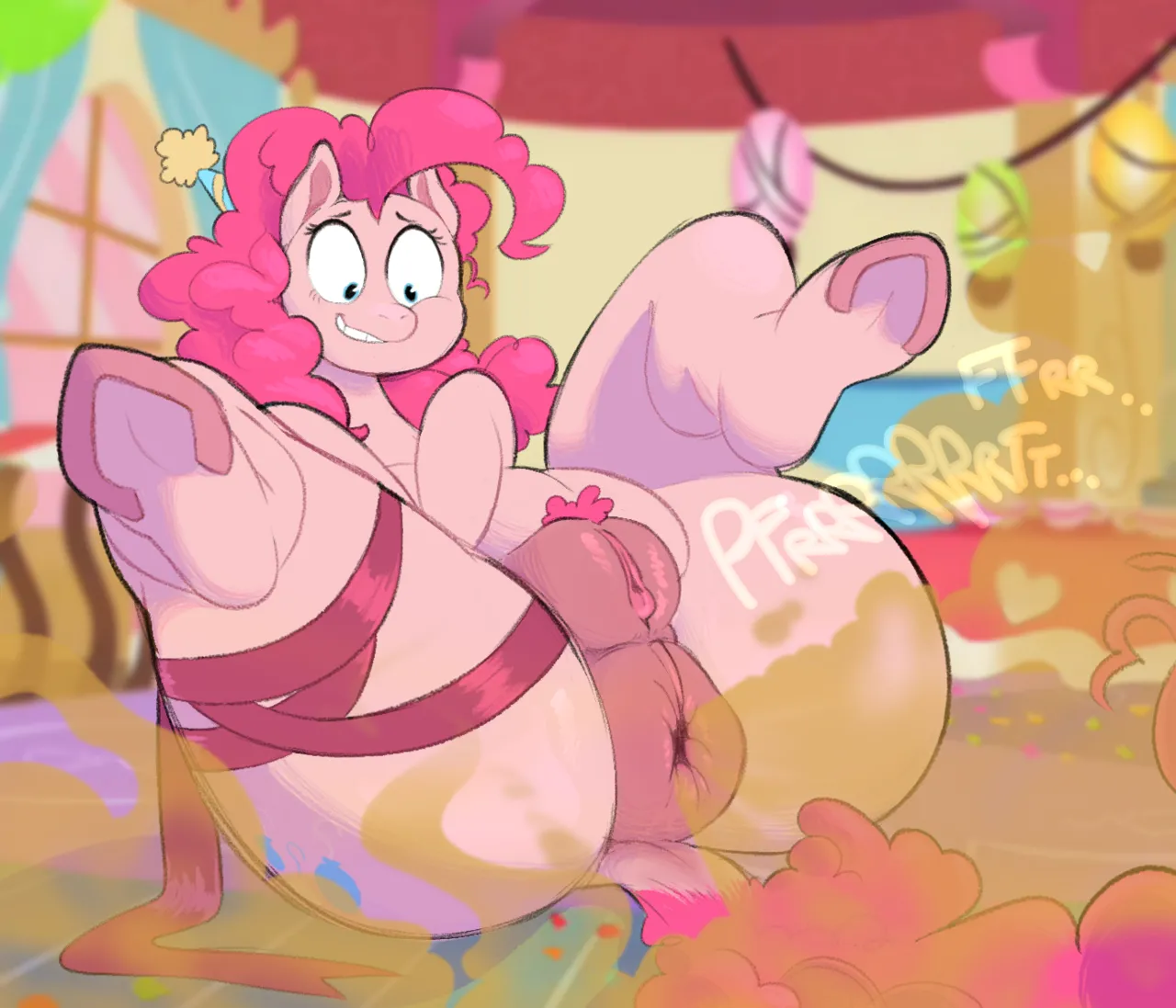 Confetti Cannon page 6 full