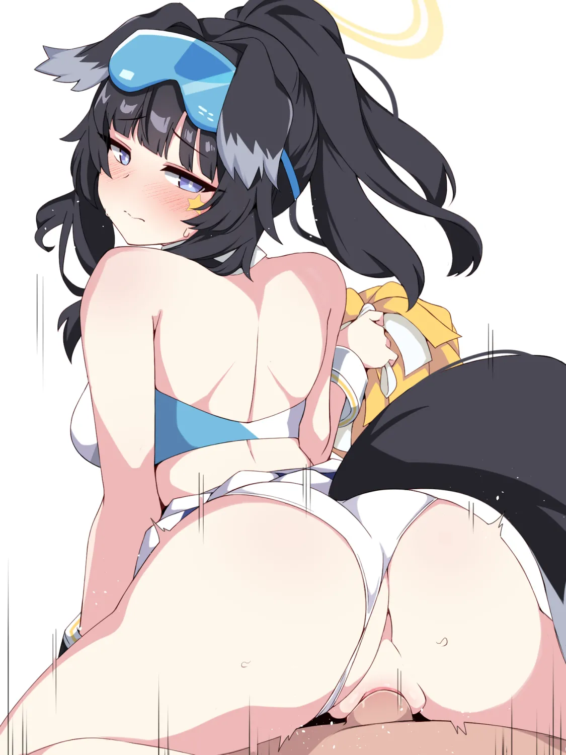 猫塚ヒビキ page 2 full