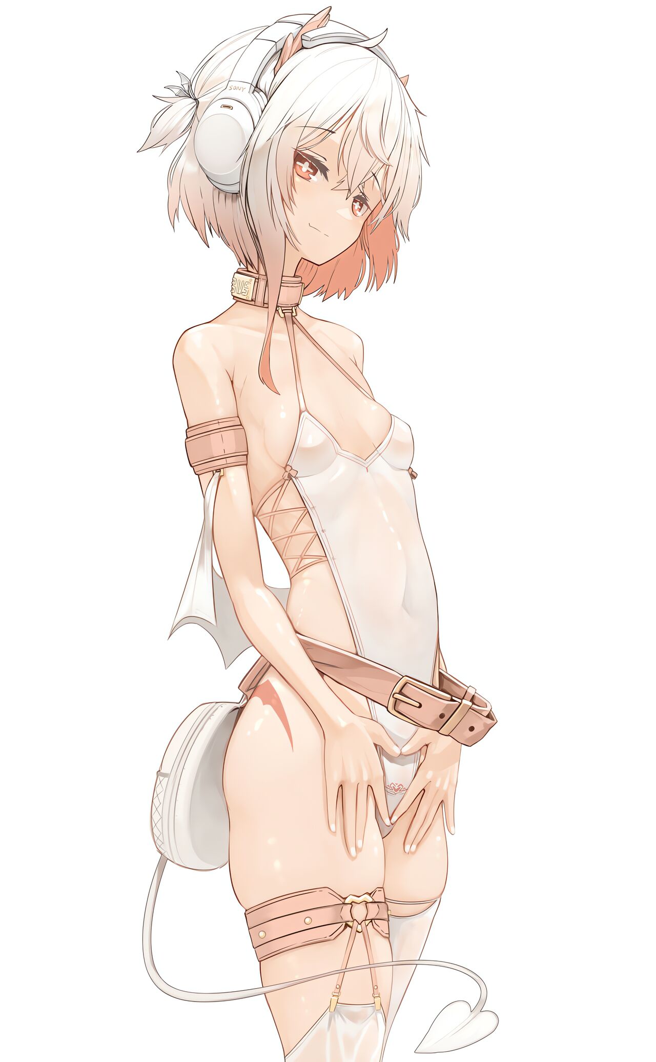 Pixiv  GENEK page 10 full