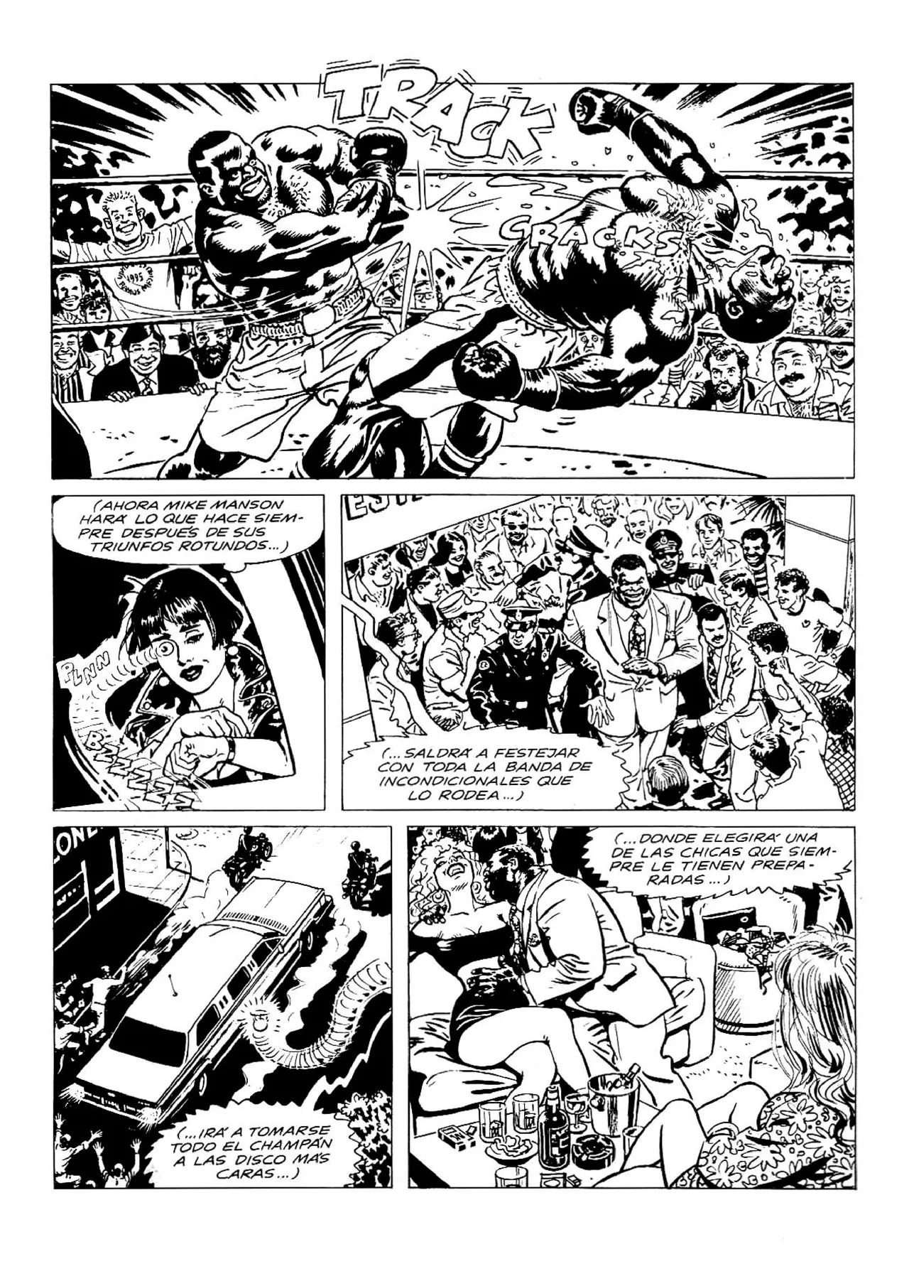 Flopinet page 10 full