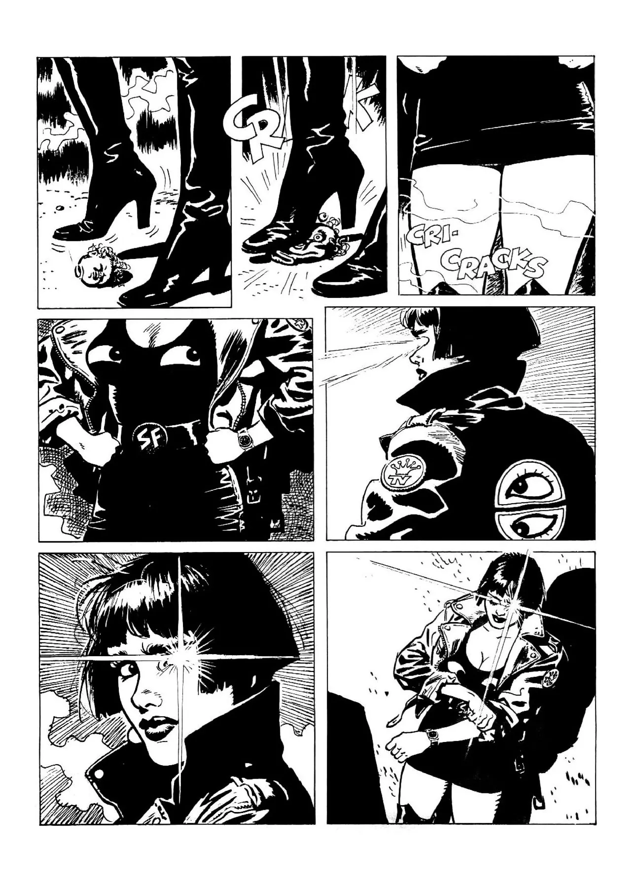Flopinet page 2 full