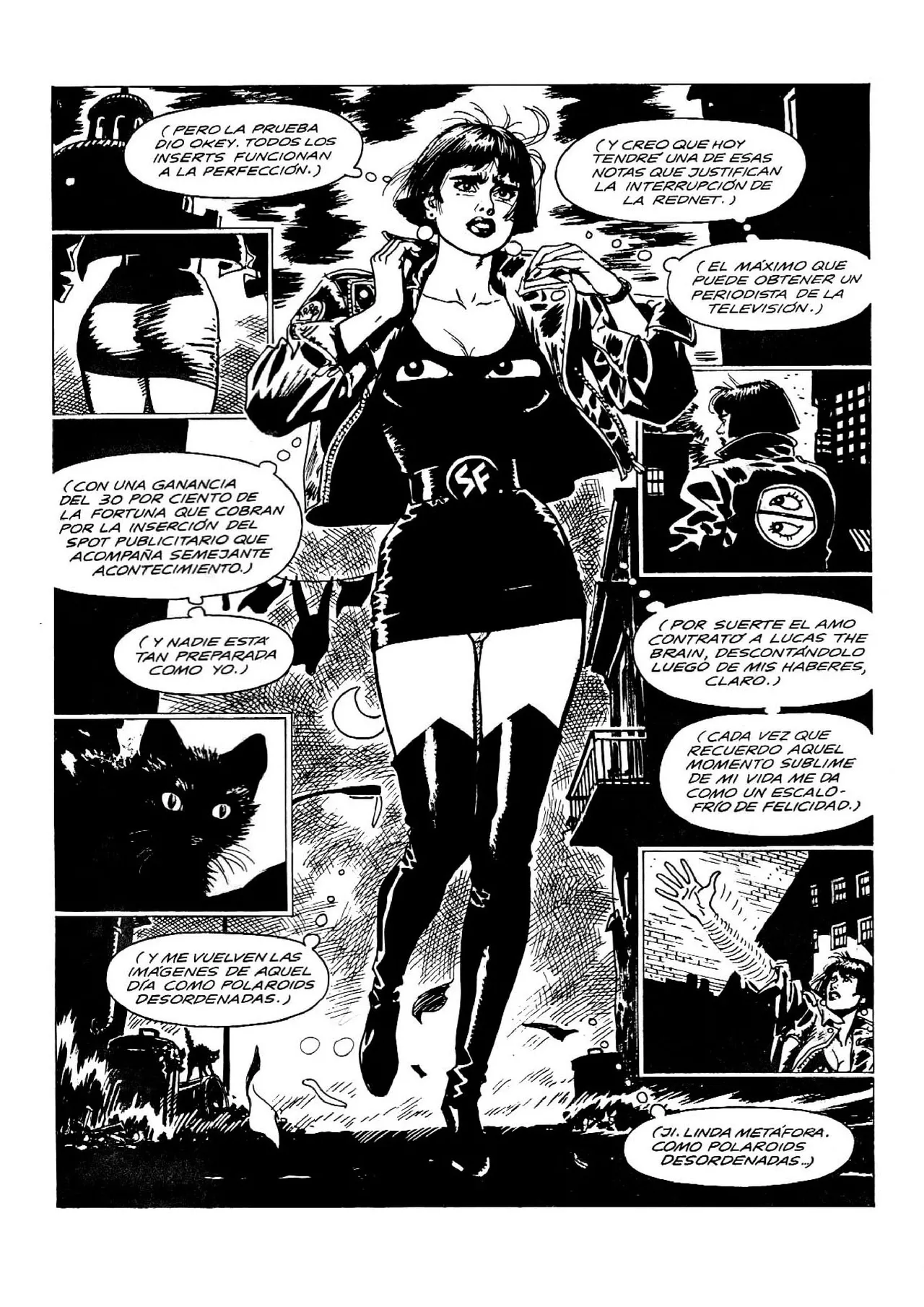 Flopinet page 5 full