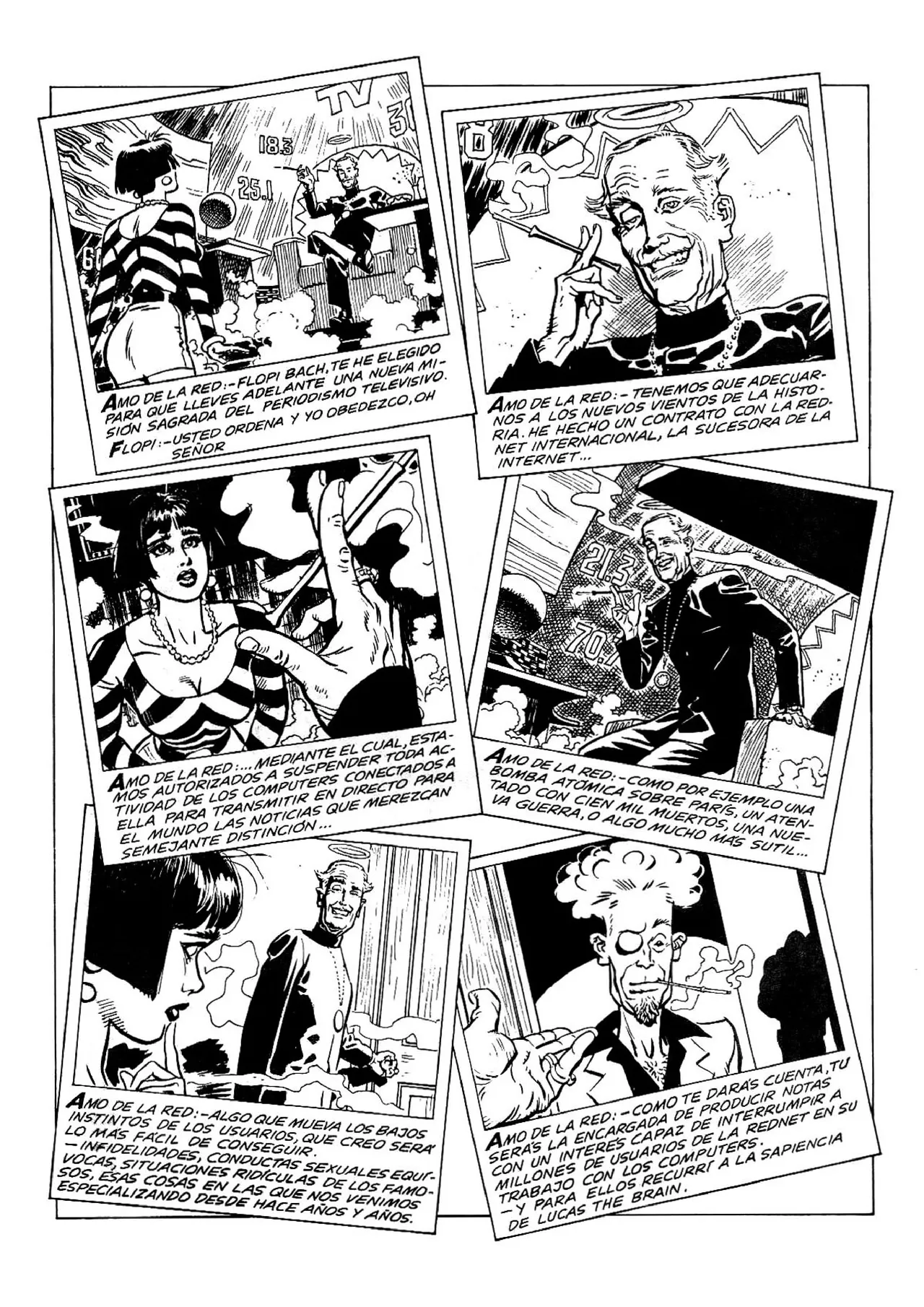 Flopinet page 6 full