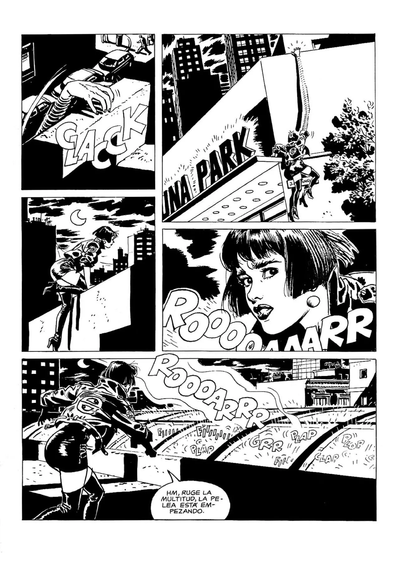 Flopinet page 8 full