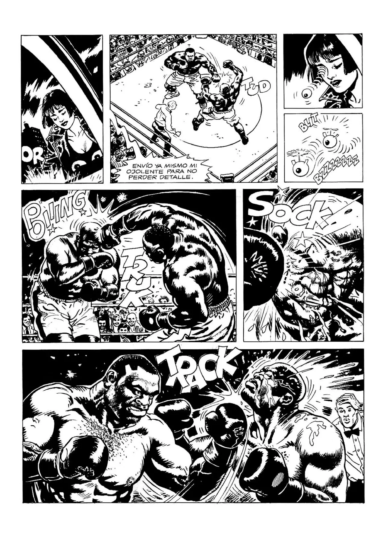 Flopinet page 9 full