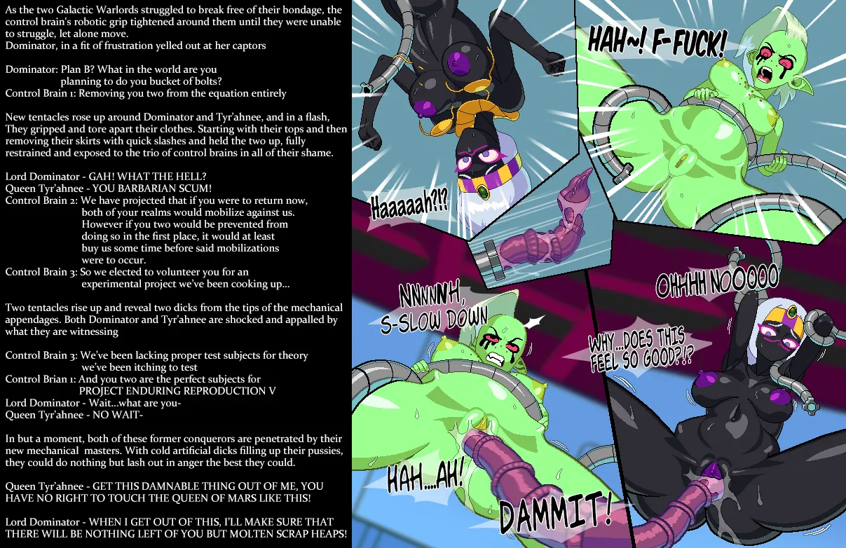 Dominator page 3 full