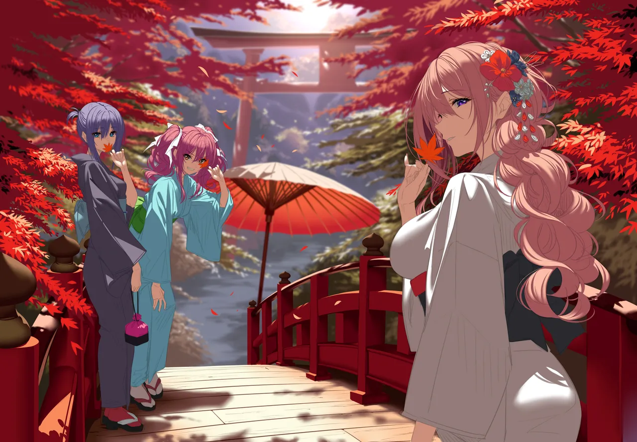 ピロ水 page 10 full