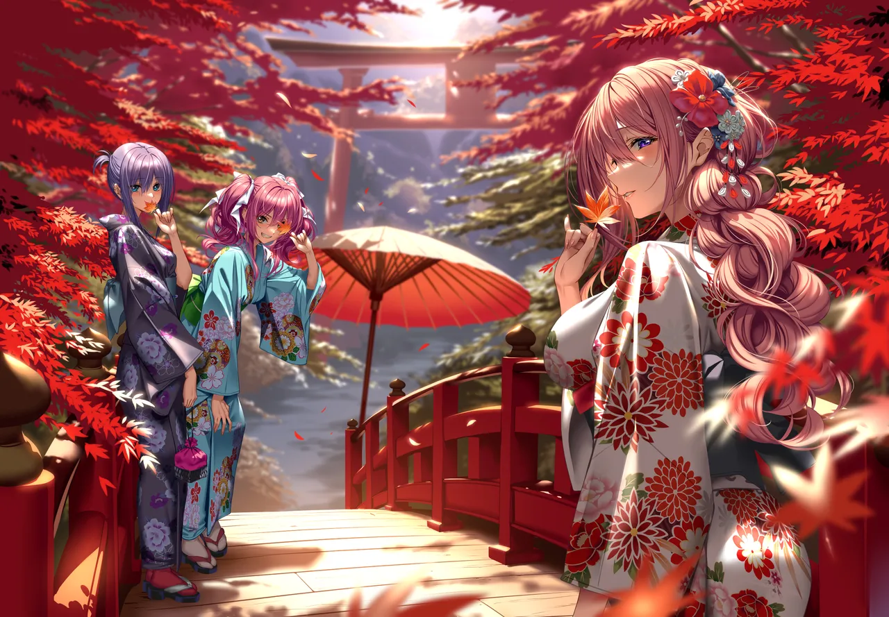 ピロ水 page 2 full