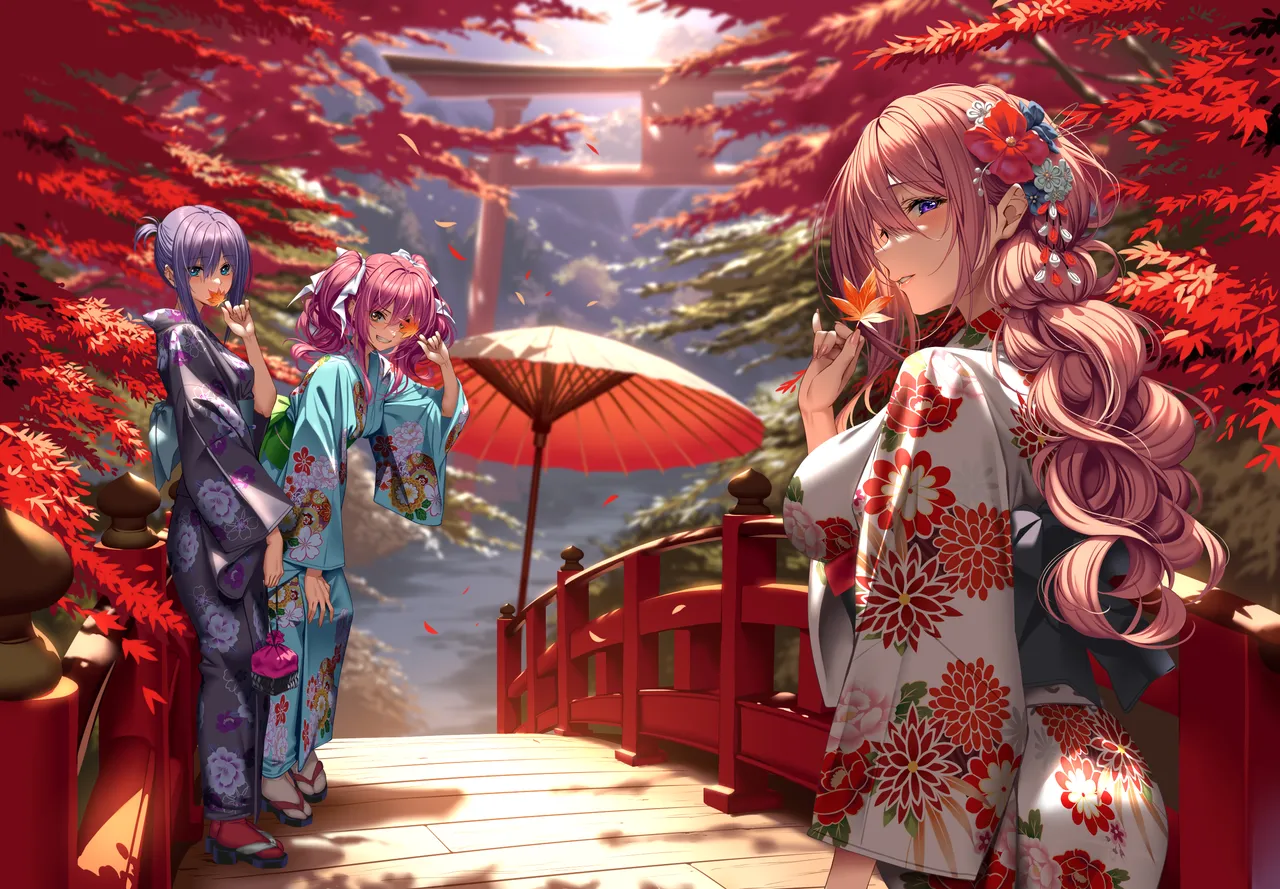 ピロ水 page 3 full