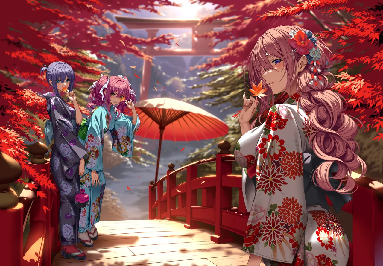 ピロ水 page 4 full