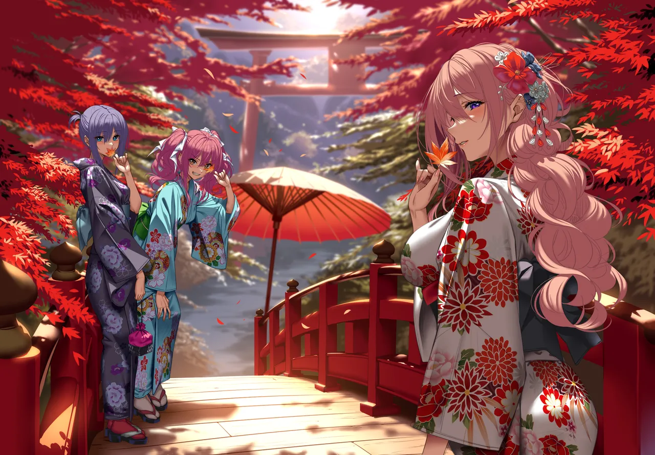 ピロ水 page 5 full