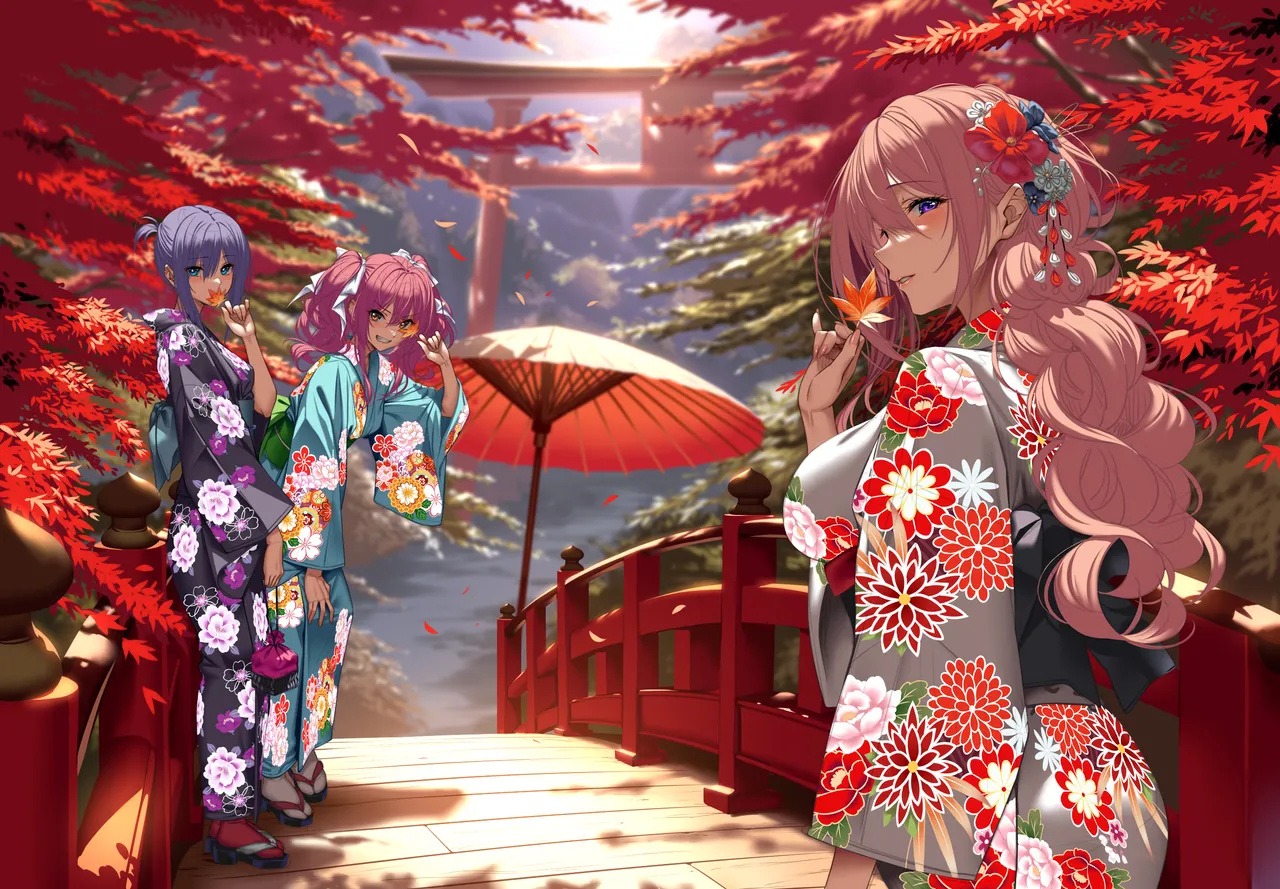 ピロ水 page 6 full