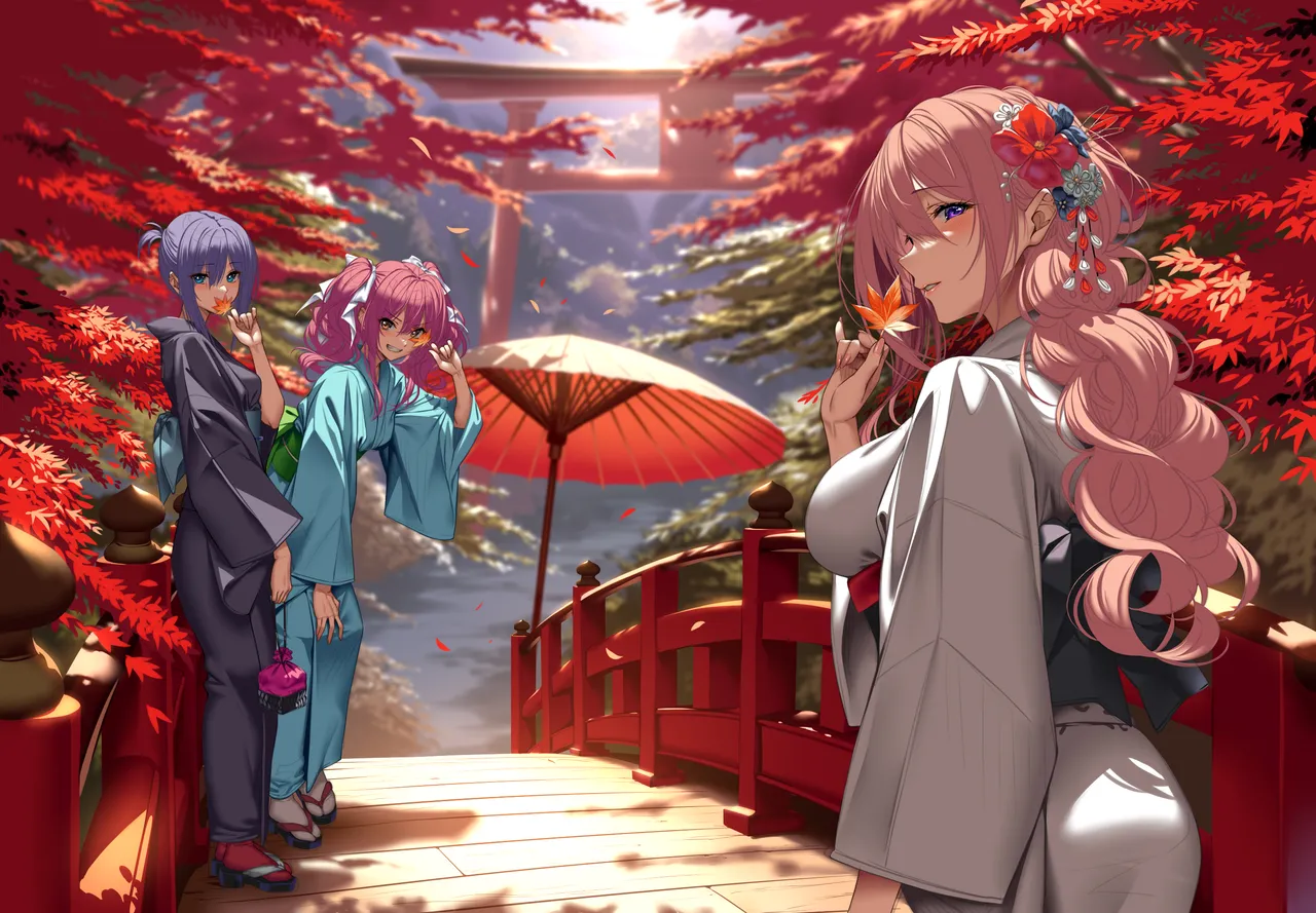 ピロ水 page 7 full