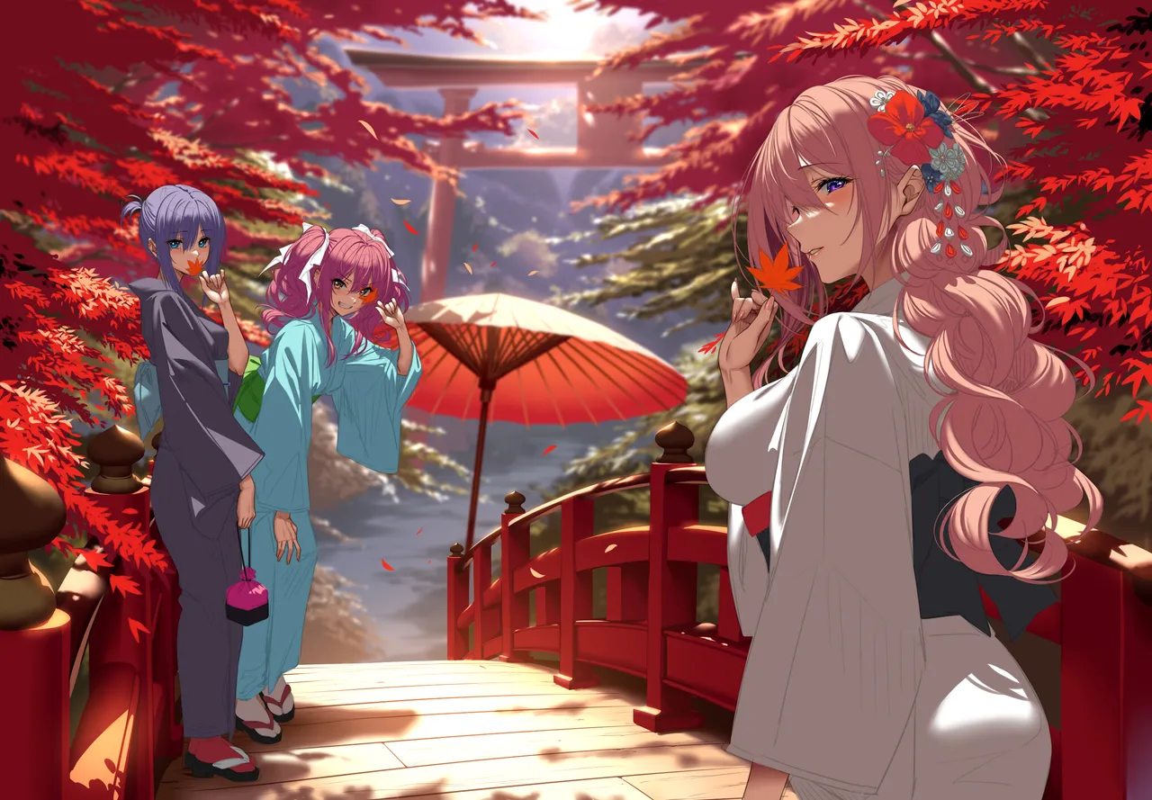 ピロ水 page 8 full