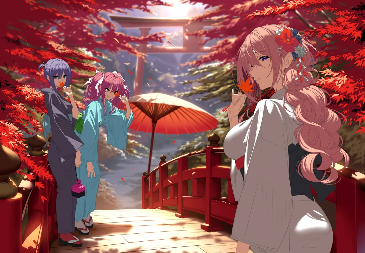 ピロ水 page 9 full