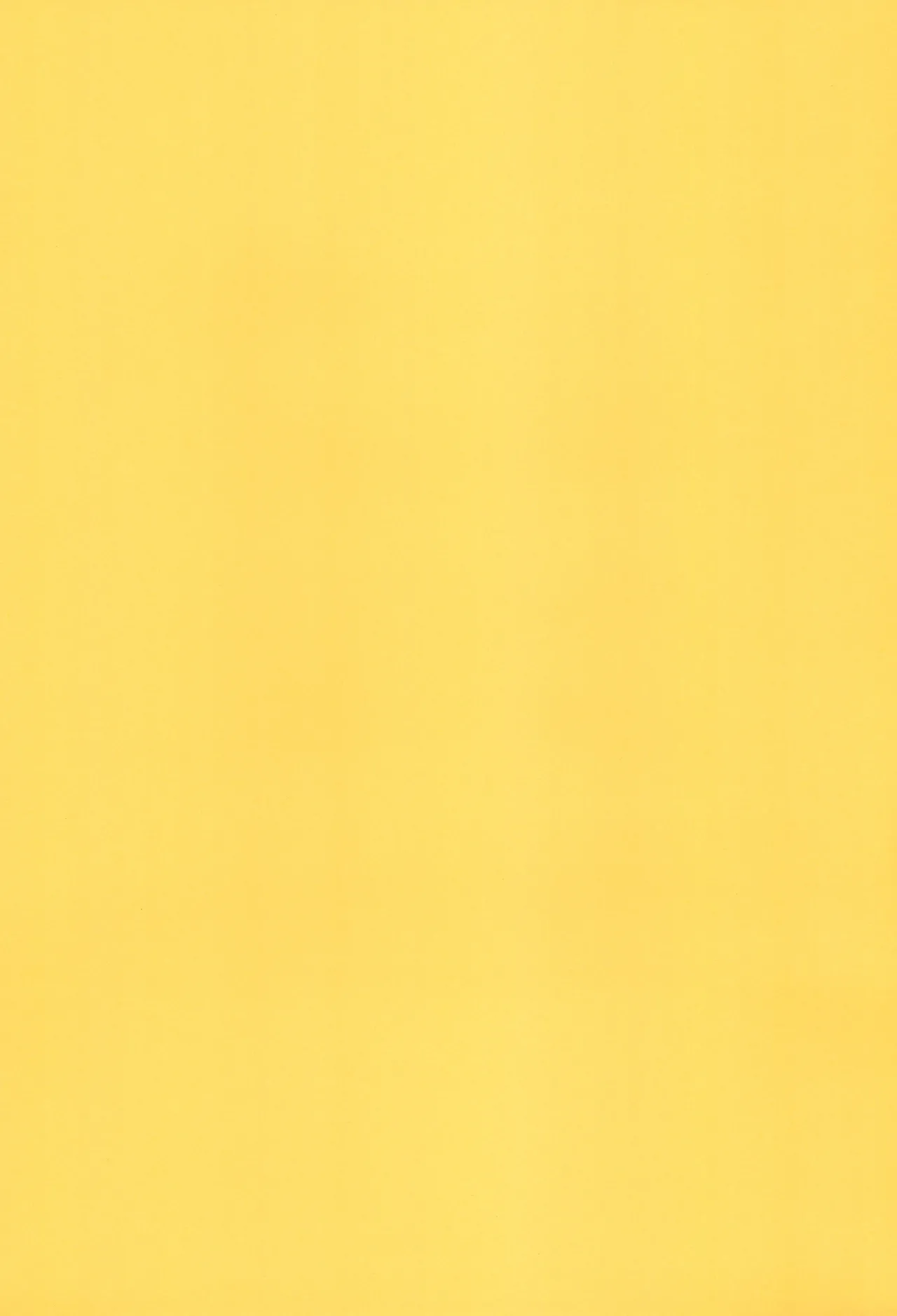 くっさいち〇ぽいくせーちゅー page 3 full