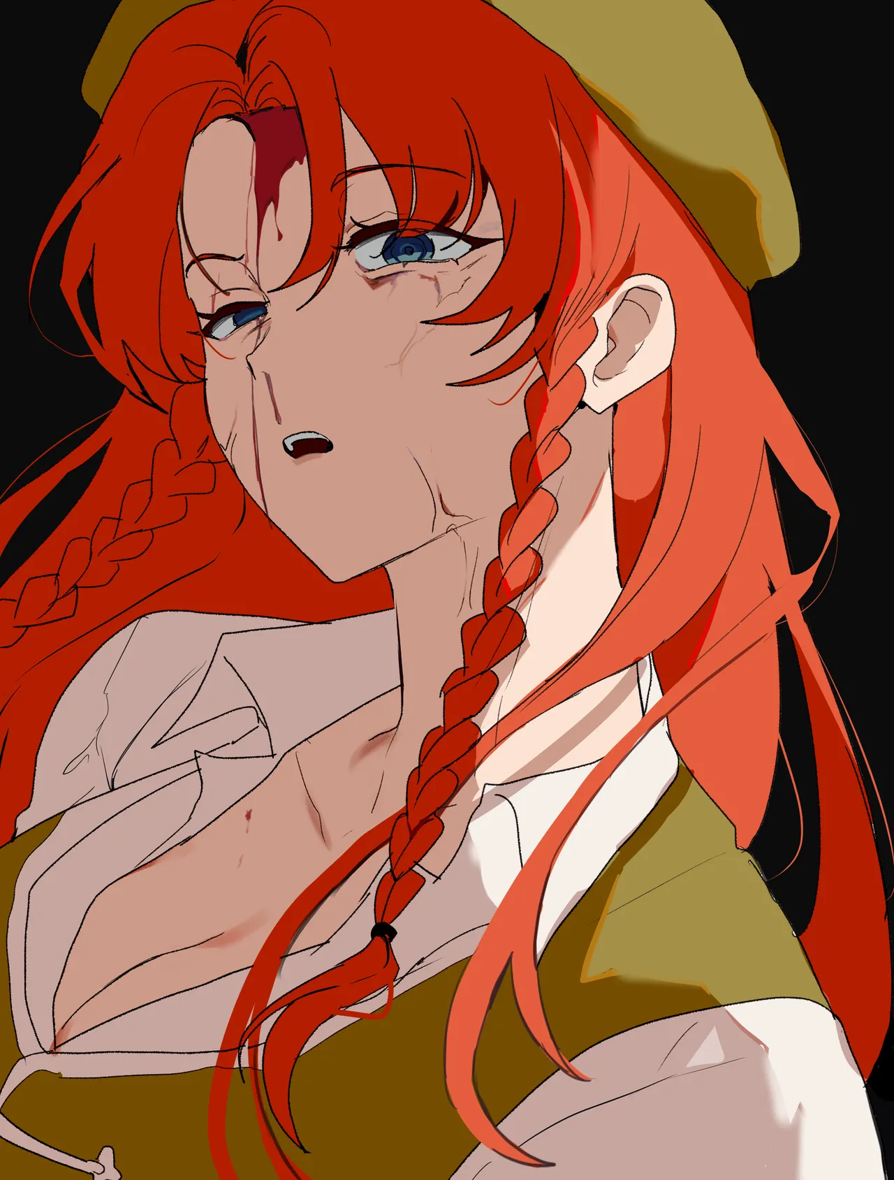 Sarukana page 10 full