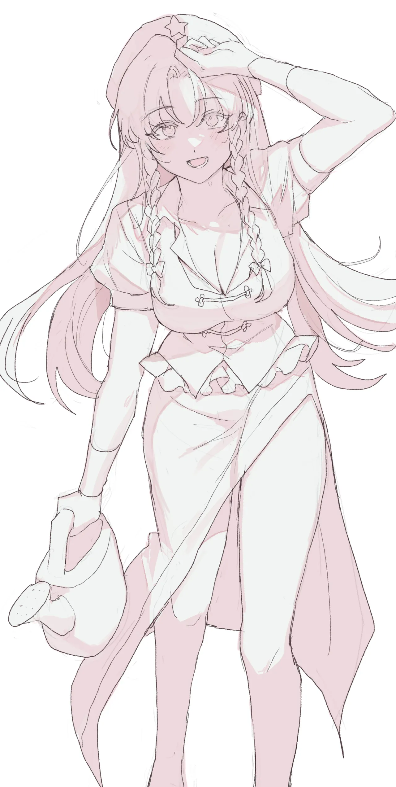 Sarukana page 2 full