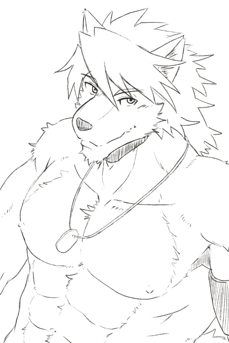 Run_Aki Morenatsu Art Collection page 4 full