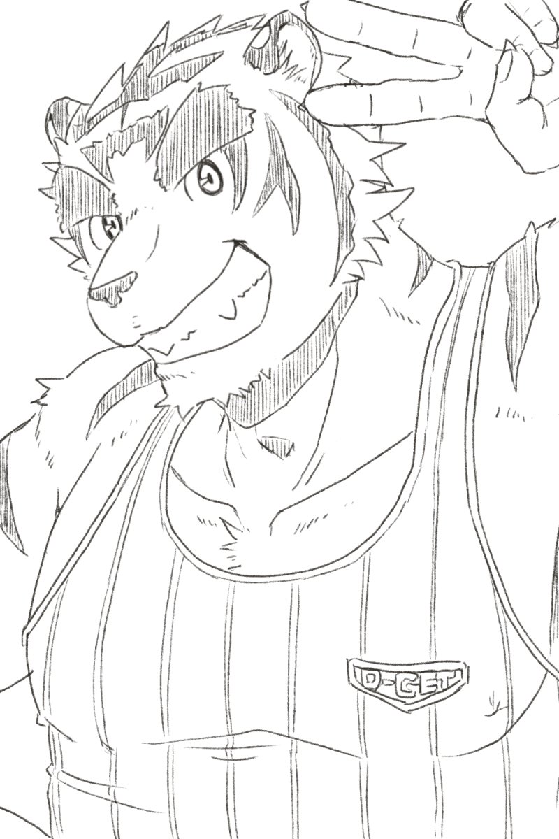 Run_Aki Morenatsu Art Collection page 5 full