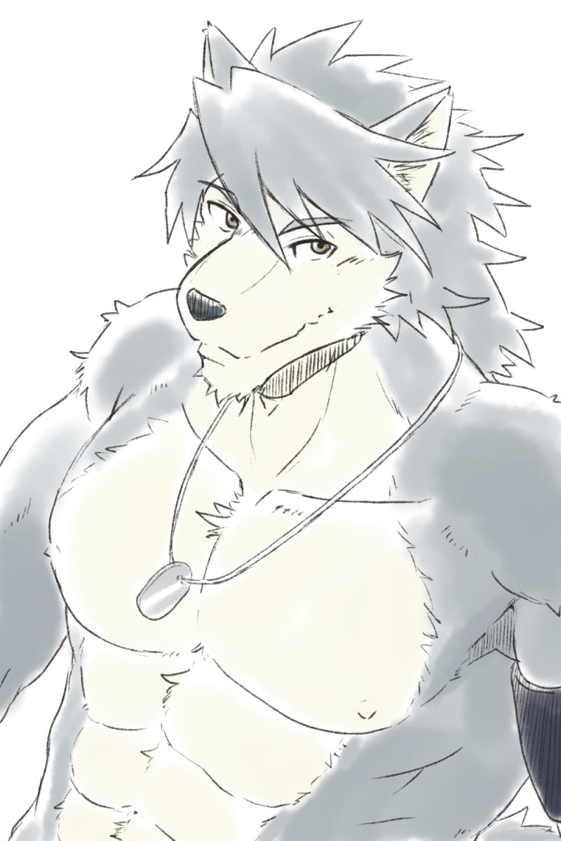 Run_Aki Morenatsu Art Collection page 6 full