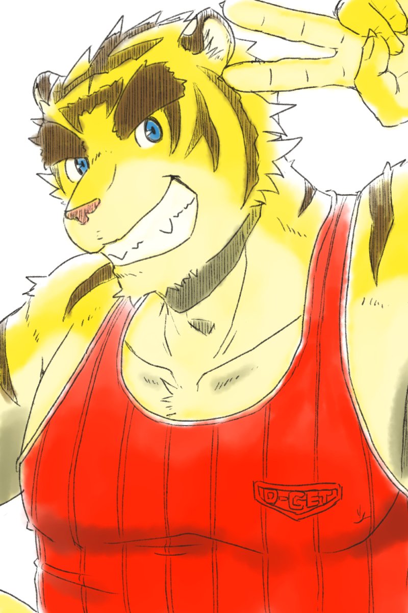 Run_Aki Morenatsu Art Collection page 7 full