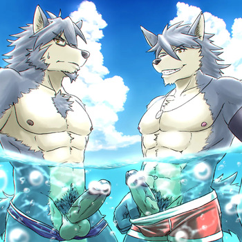 Run_Aki Morenatsu Art Collection cover